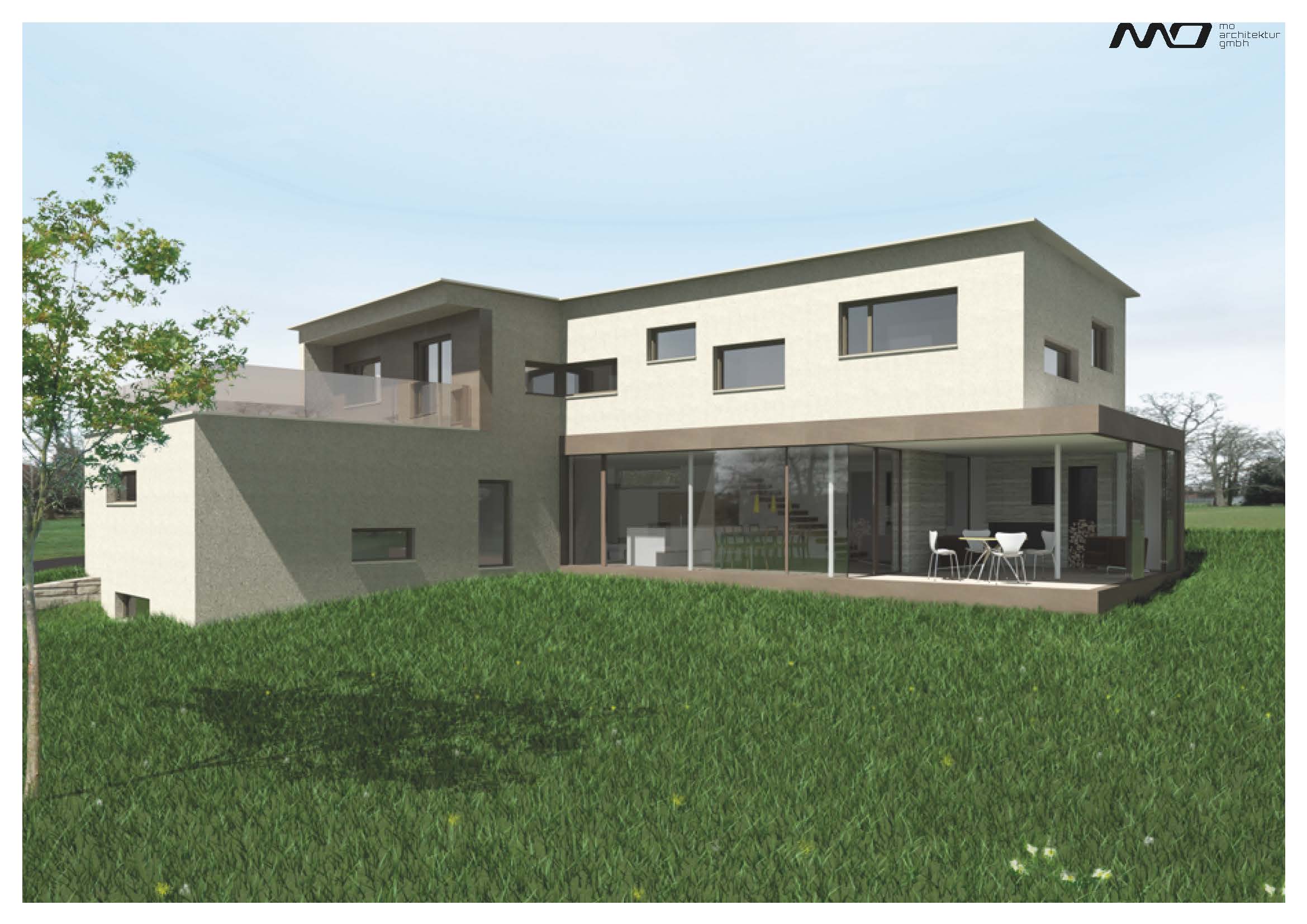 Konzept_MO-Architektur-Uznach-Linthgebiet-Ostschweiz_Visualisierung