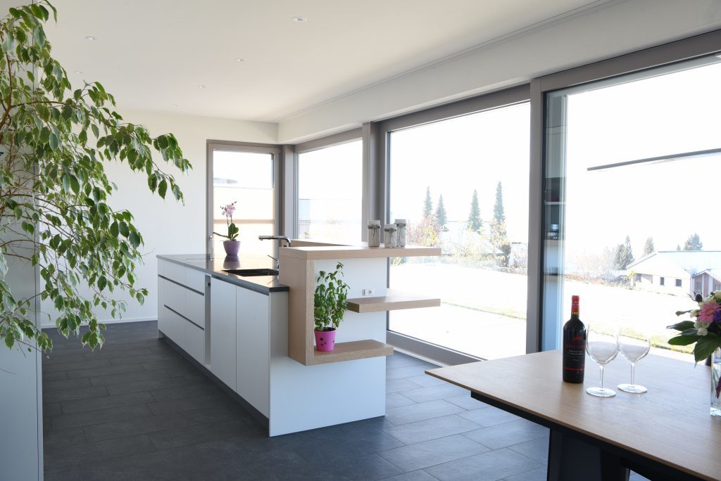 MO-Architektur-Uznach-Linthgebiet-Ostschweiz-Einfamilienhaus-Speerstrasse-Uetliburg-Gommiswald-1 MO-Architektur-Uznach-Linthgebiet-Ostschweiz-Einfamilienhaus-Speerstrasse-Uetliburg-Gommiswald-1