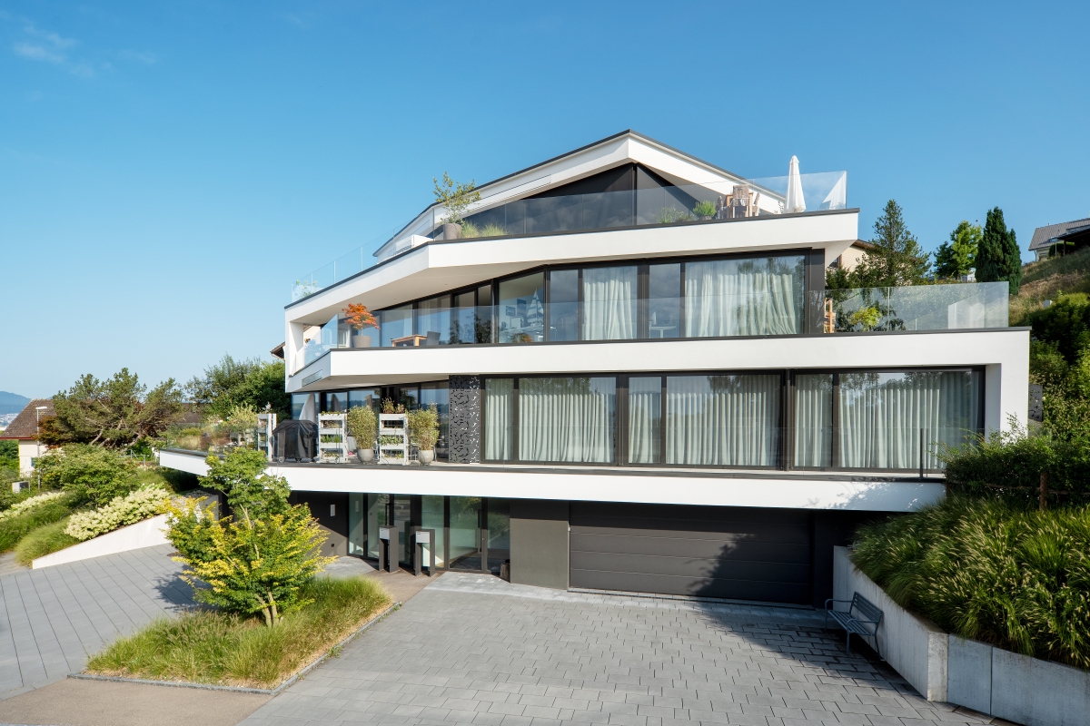 Objekt-am Zuerichsee_P1524964